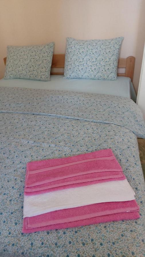Ino 99 Apartamento Užice Exterior foto
