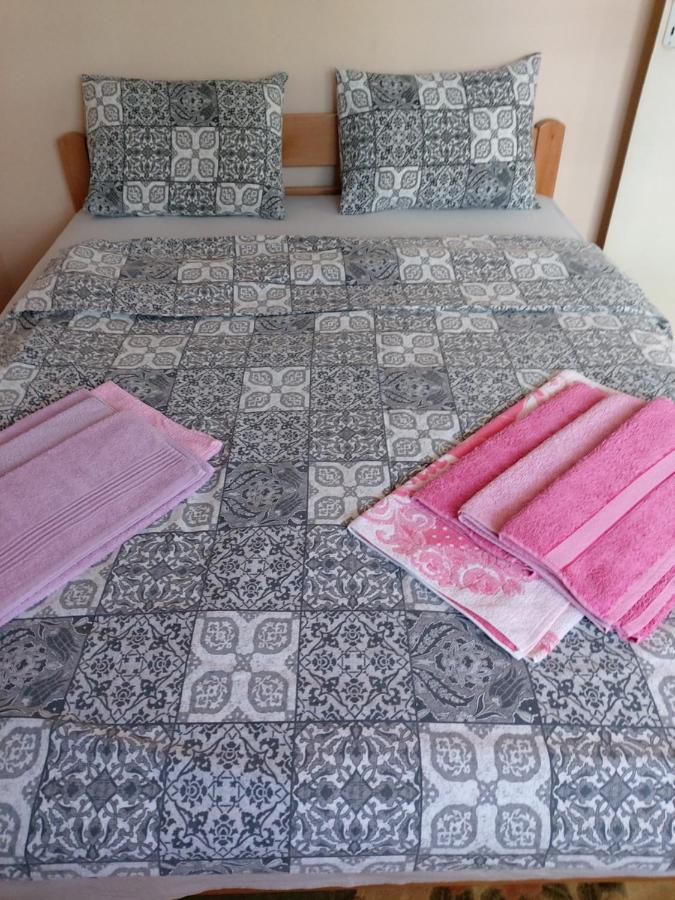 Ino 99 Apartamento Užice Exterior foto