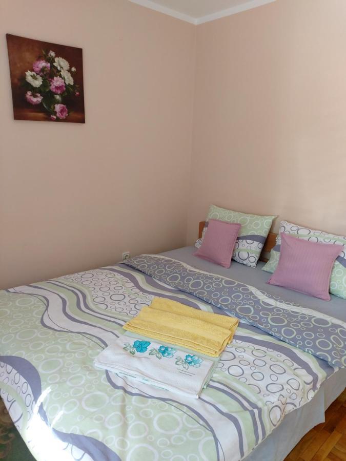 Ino 99 Apartamento Užice Exterior foto