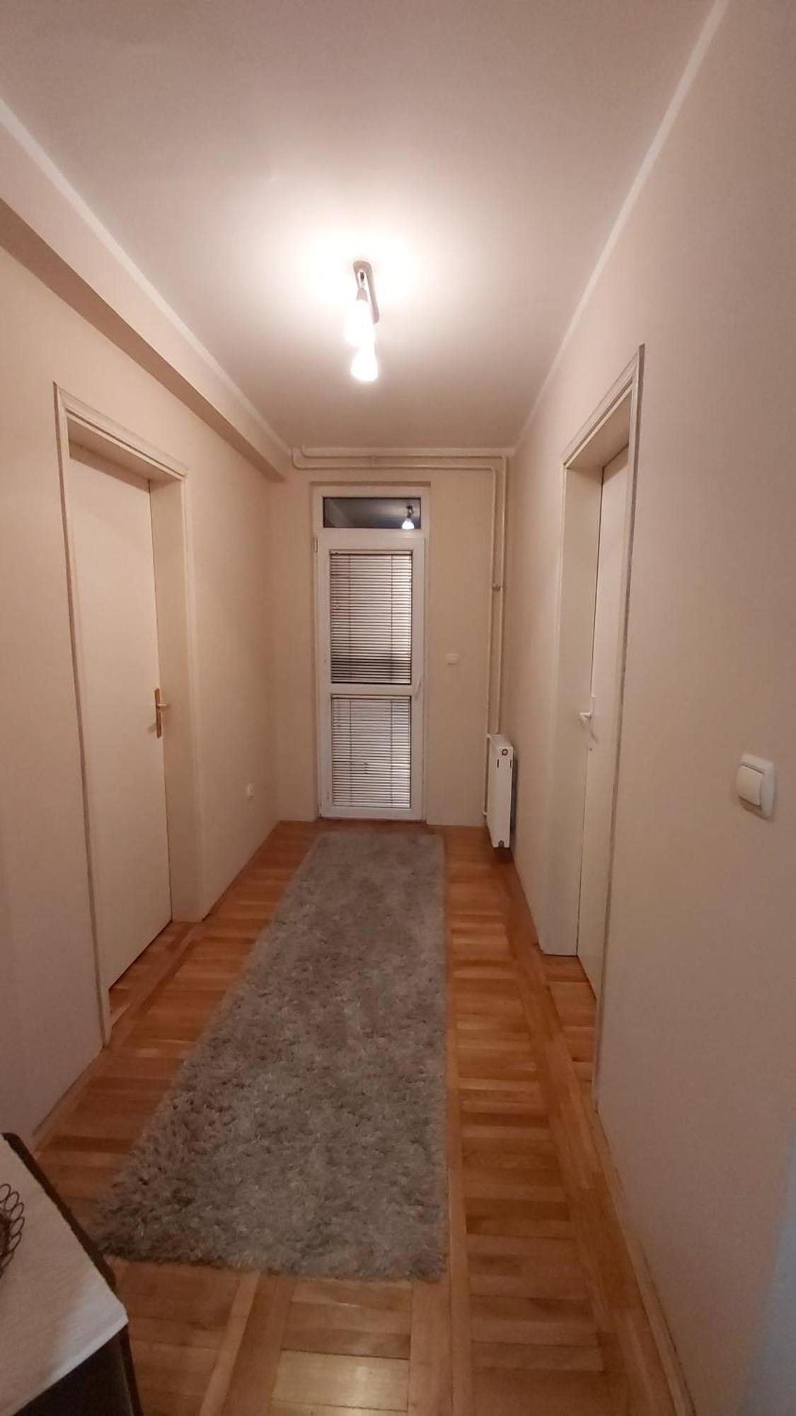 Ino 99 Apartamento Užice Quarto foto